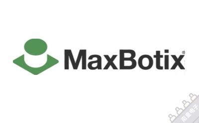 MaxBotix