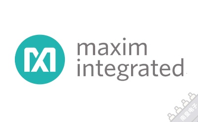 Maxim