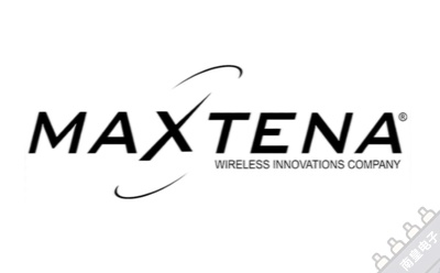 Maxtena