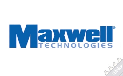Maxwell