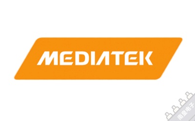 MediaTek