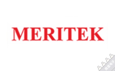 Meritek