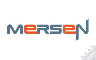 Mersen