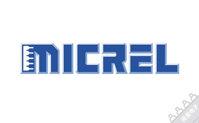 Micrel