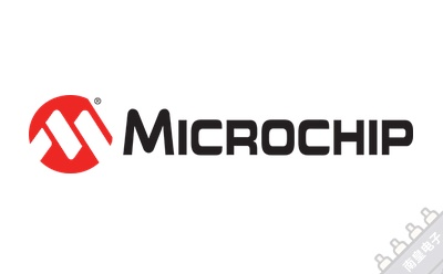 Microchip