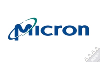 Micron
