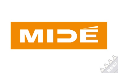 Mide