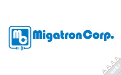 Migatron