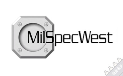 Milspecwest