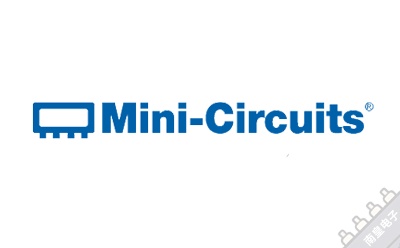 Mini-Circuits