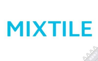 Mixtile
