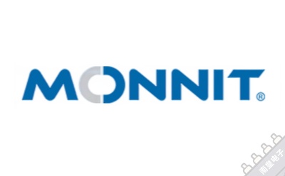Monnit