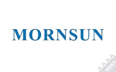 Mornsun