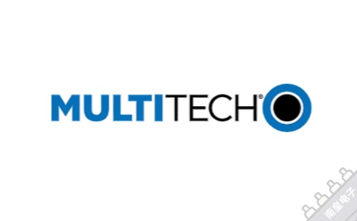 Multi-Tech