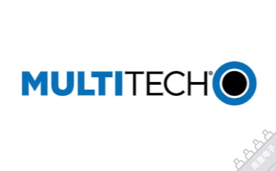 MultiTech