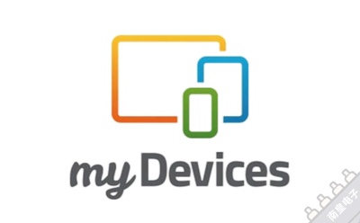 MyDevices