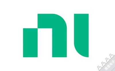 NI