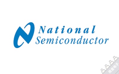 NS