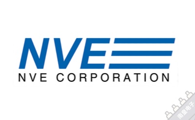 NVE