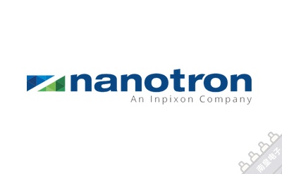 Nanotron