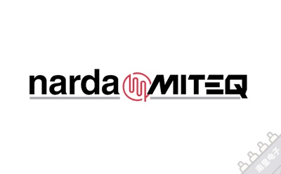 Narda-MITEQ