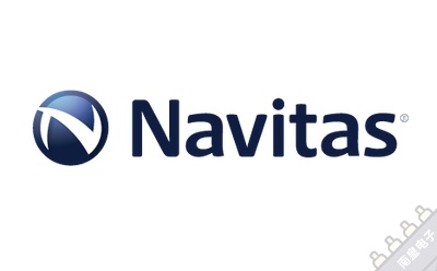 Navitas