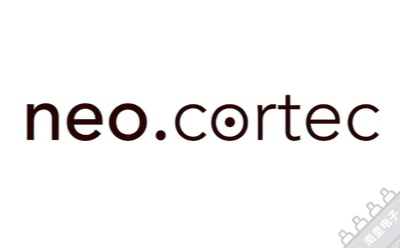 NeoCortec