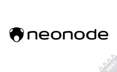 Neonode