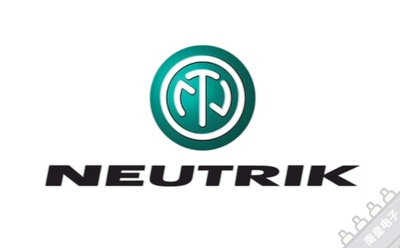 Neutrik