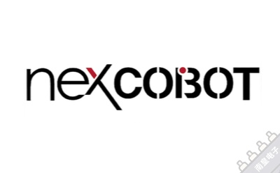 NexCOBOT