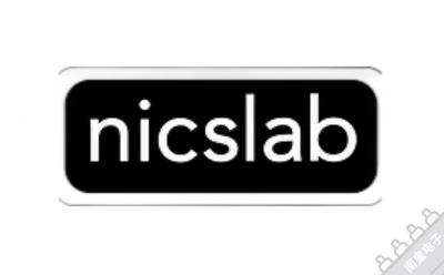 Nicslab
