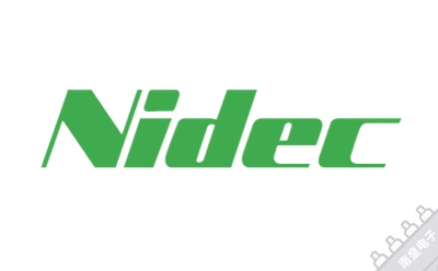 Nidec