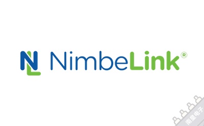 NimbeLink