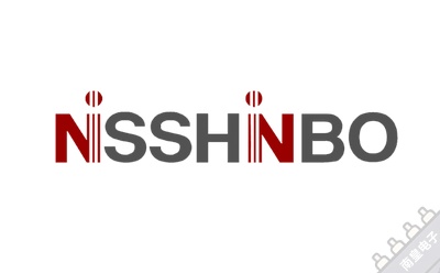 Nisshinbo