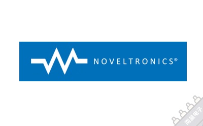 Noveltronics