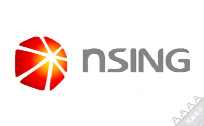 Nsing