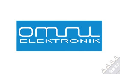 OMNI