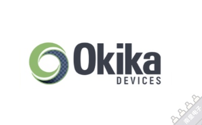 Okika