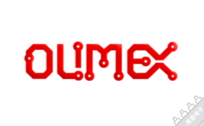 Olimex
