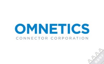 Omnetics