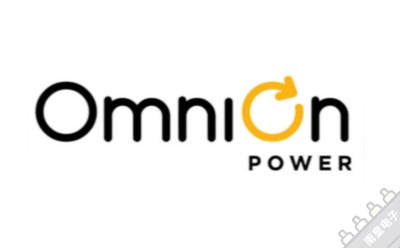 OmniOn