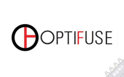 OptiFuse