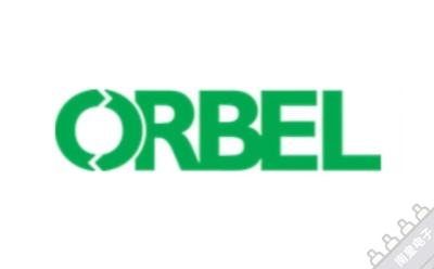 Orbel