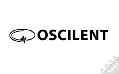 Oscilent