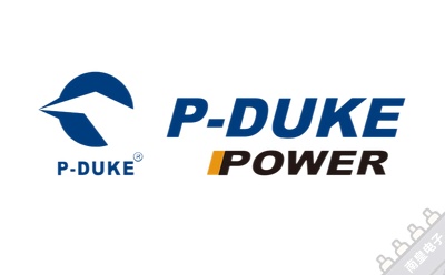 P-DUKE