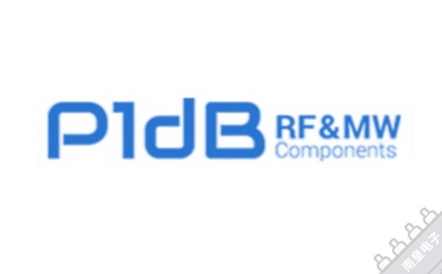 P1dB