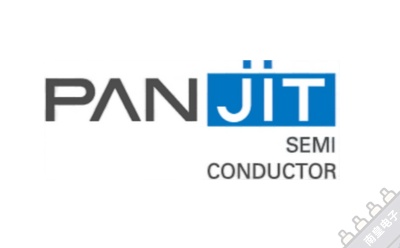 PANJIT