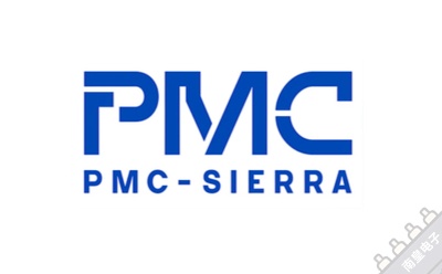 PMC