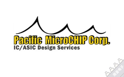 PMCC