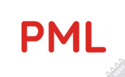 PML